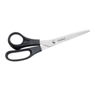 Forbici New Eco Dahle - 21 cm - per mancini - R054618-0