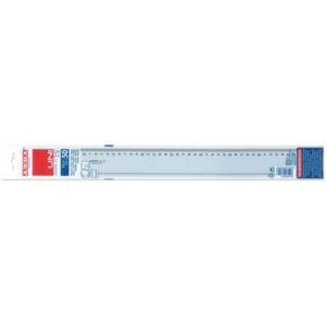 Linea Uni Arda - Riga - 50 cm - 28950SS-0