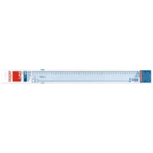 Linea Uni Arda - Riga - 60 cm - 28960SS-0