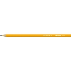 Lapis HB - Matita Fila Lyra Studium (conf.12)-0