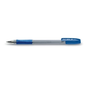 Penna a sfera BPS-GP Pilot - Blu - 0,7 mm - 001581-0