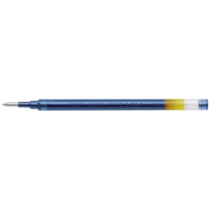 Refill per penna a sfera a scatto G2 Pilot - Blu - 0,7 mm - 012139-0