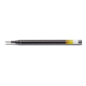Refill per penna a sfera a scatto G2 Pilot - Nero - 0,7 mm - 012138-0