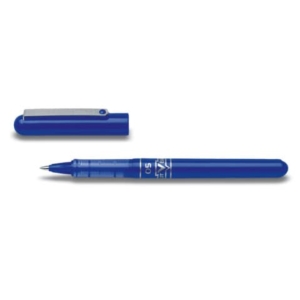 Roller V Ball Pilot - Blu - 0,5 mm - 011211-0