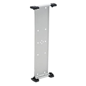 Base per leggio da muro T-Technic Tarifold - A4 - Grigio - B214000-0