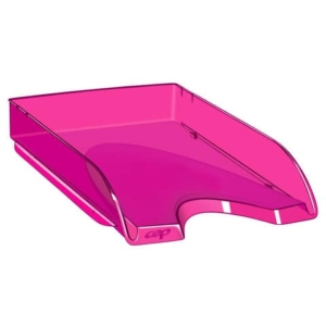 Vaschetta portacorrispondenza CepPro Happy CEP - Rosa indiano - 2112479-0