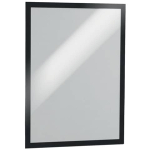 Magaframe Durable - A3 - Nero - 4873-01 (conf.2)-0