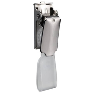 Clip in metallo Durable - 8103-26 (conf.25)-0