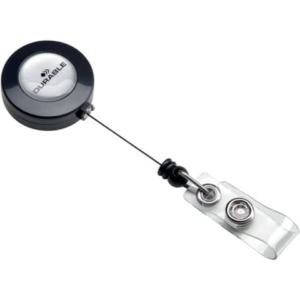 Meccanismo avvolgibile Durable - 80 cm - 8152-58 (conf.10)-0