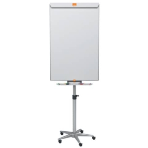 Lavagna portablocco Barracuda Nobo - 67x96 cm-0