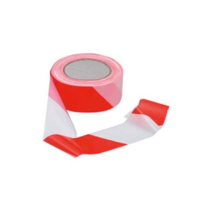 Nastro segnaletico Viso - 50 mmx100m - RSNA 02 RB-0