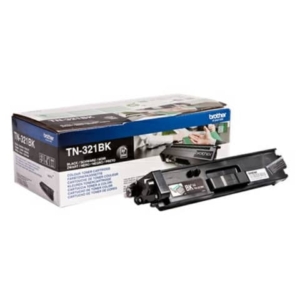 Toner Brother Originale TN-321BK nero-0