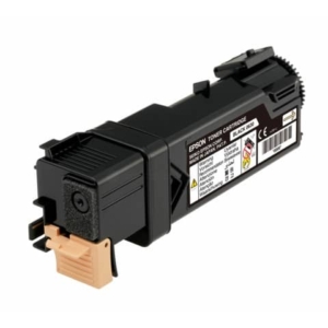 Originale Epson C13S050630 Toner Nero-0