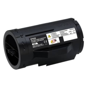 Originale Epson C13S050691 Toner A.R. 0691 Nero-0