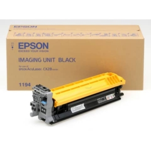 Originale Epson C13S051194 Unità immagine Nero-0