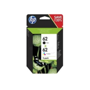 Originale HP N9J71AE Nero+colore-0