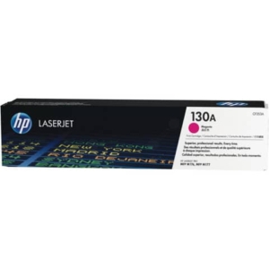 Originale HP CF353A Toner 130A Magenta-0