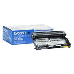 Tamburo Brother Originale DR-2000 SERIE 2000-0
