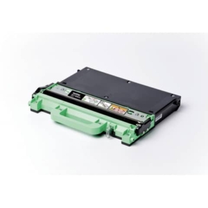 Collettore Brother Originale WT-300CL SERIE 320-0