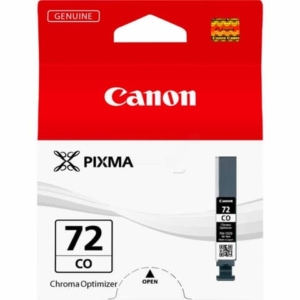 Cartuccia Originale Canon 6411B001 Gloss Optimizer PGI-72 CO gloss optimizer-0