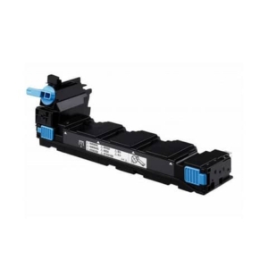 Originale Epson C13S050498 conf.2 Collettore toner-0