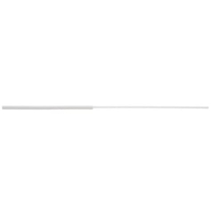 Refill per gomma matita Tombow Mono ZERO - tonda (Blister 2)-0