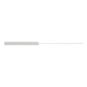 Refill per gomma matita Tombow Mono ZERO - rettangolare (Blister 2)-0