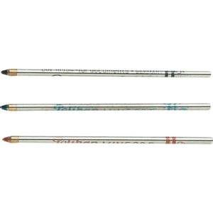 Minirefill 38 Pelikan - Blu - media - 0F3CA2-0