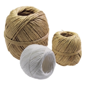 Spago in canapa Viva - 37m - 100 gr - 1440-0
