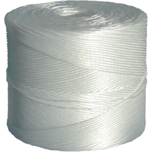 Corda in filato di polipropilene Viva 1554 - 1000 metri - 2 kg - 1000 m-0