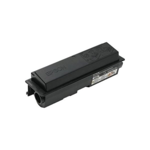 Originale Epson C13S050585 Toner return program Nero-0