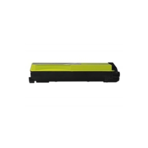 Originale Kyocera-Mita 1T02HLAEU0 Toner TK-540Y Giallo -0