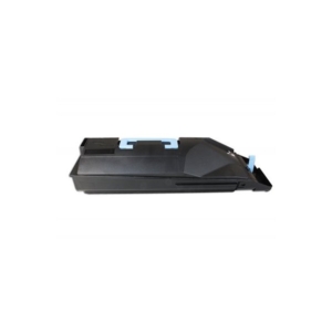 Originale Kyocera-Mita 1T02JZ0EU0 Toner TK-865K Nero-0