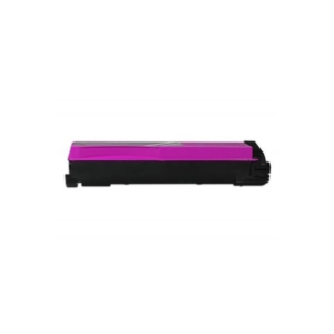 Originale Kyocera-Mita 1T02HLBEU0 Toner TK-540M Magenta-0
