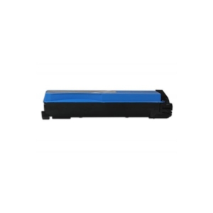 Originale Kyocera-Mita 1T02HLCEU0 Toner TK-540C Ciano-0