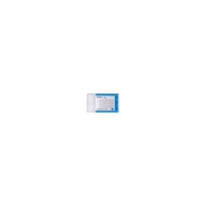 Originale Epson C13T612200 Cartuccia Ink-jet alta capacità ULTRACHROME T6122 Ciano-0