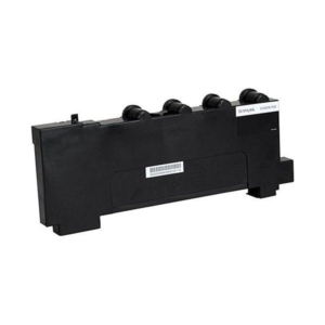 Originale Lexmark C540X75G Collettore toner-0