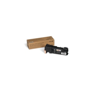Originale Xerox 106R01597 Toner alta capacità Nero-0