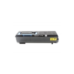Originale Kyocera-Mita 1T02HN0EU0 Toner TK-560K Nero-0