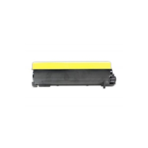 Toner Originale Kyocera-Mita 1T02HNAEU0 Toner TK-560Y Giallo -0