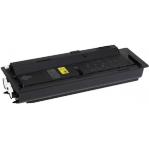 Originale Kyocera-Mita 1T02K30NL0 Toner TK-475 Nero-0