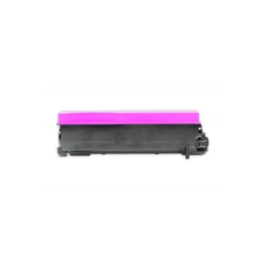 Originale Kyocera-Mita 1T02HNBEU0 Toner TK-560M Magenta-0
