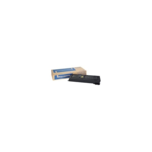 Originale Kyocera-Mita 1T02K50NL0 Toner TK-685 Nero-0