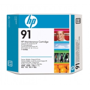 Originale HP C9518A Kit manutenzione 91-0