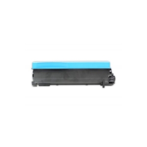 Originale Kyocera-Mita 1T02HNCEU0 Toner TK-560C Ciano-0