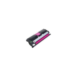 Originale OKI 44250718 Toner C110/C130/MC160 Magenta-0
