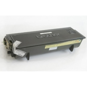 Toner Brother Originale TN-3060 alta resa SERIE 3000 Nero-0