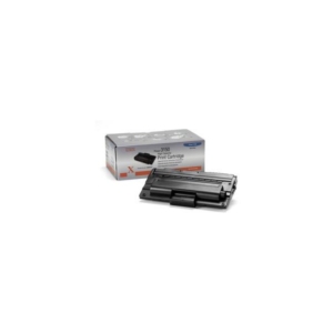Originale Xerox 109R00747 Toner alta capacità Nero-0