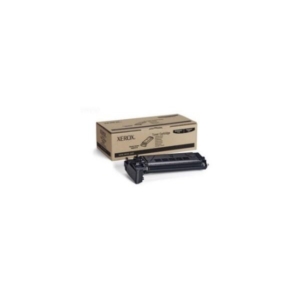 Originale Xerox 006R01278 Toner Nero-0
