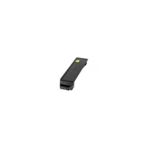 Originale Kyocera-Mita 1T02K00NL0 Toner TK-895K Nero-0